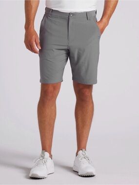 PUMA | GOLF SHORT